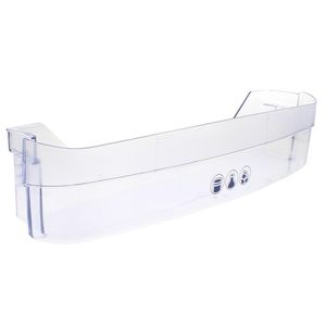 PORTA RACK, INFERIORE