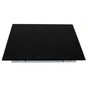 PIANO COTTURA ASSY