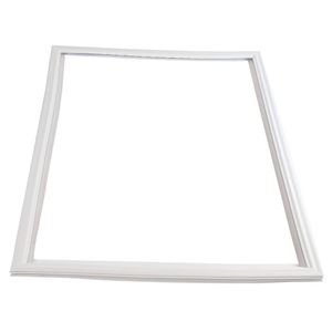 Magnet Gasket 832x571