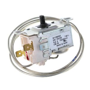 THERMOSTAT