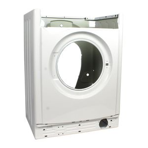 GEHAEUSE WEISS GW 437 INDESIT MANISA