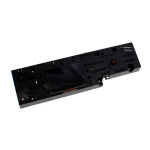 ASS. MODULO DISPLAY COMBO PREMIUM