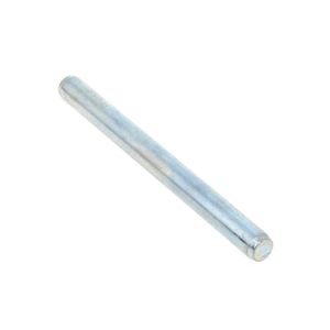Stift Tuerverschluss
