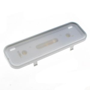 ÉCLAIRAGE LED