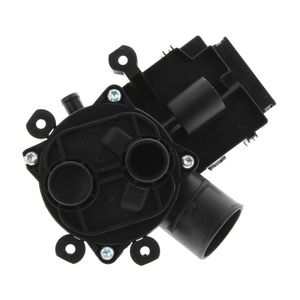 Ventil 3 Wege (mid-end)