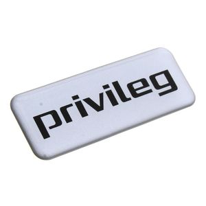 LOGO PRIVILEG