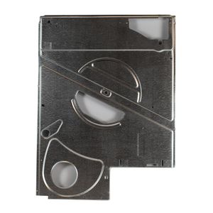 Kit Condenser Indesit/ Hotpoint Classic