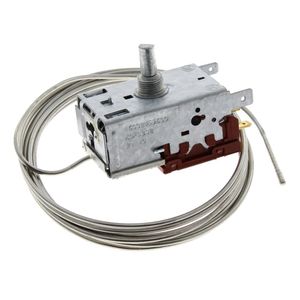 Thermostat  K59-Q1916-000