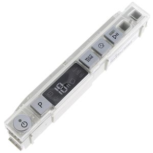 SCHNITTSTELLE FI CORE WHT DGT 5B SLV MZ