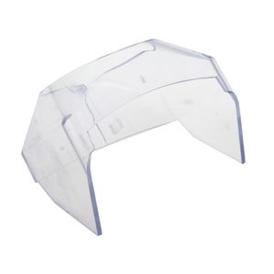 GUIDE GLACONS