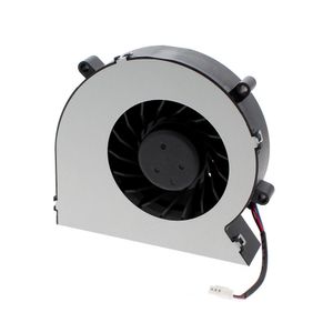 MODULO VENTILATORE I 100