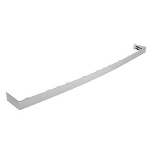 PROFIL DÉCORATIF BRIGHT ALU 590,1