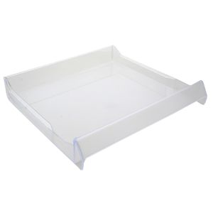 SCHUBLADE GEFRIERSCHRANK OBERE HP