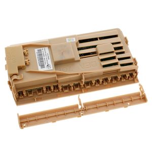 PROGRAMMSCHALTER DEA701 PERM