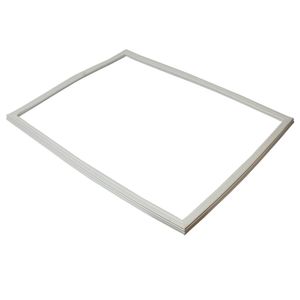 Guarnizione magnetica BIANCA 691x526 mm