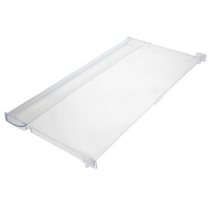 FREEZER FLAP 2 UF70