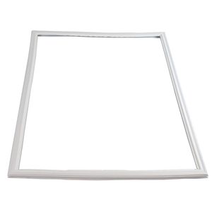 Magnet Gasket 