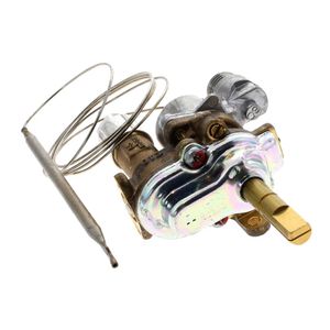 THERMOSTAT MULTIGAZ 1 VOIE BP54 96N