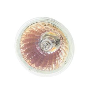 LAMPADA D35 12V 20W