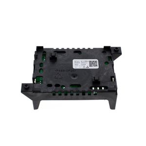 CARTE DE PUISSANCE ADA ASSY PHX DIGITAL