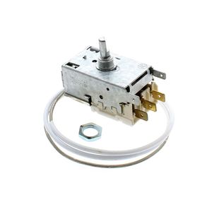 THERMOSTAT K59-L1905 CENTER POST (FASTEX)