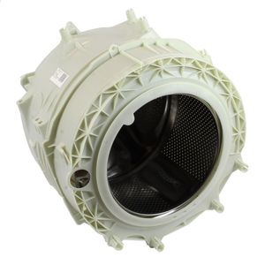 VASCA 71 ULTRA WM DIR.IN. HARMONY