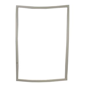 GIUARNIZIONE PORTA FRIGO GRIGIO 653X955