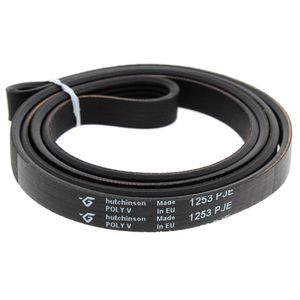 KEILRIEMEN EL 1253J