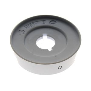 KNEBELUNTERTEIL PW THERMOSTAT