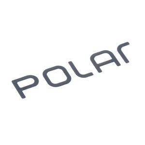 LOGO POLAR