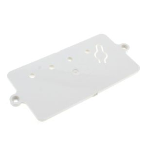 ABDECKUNG ELECTRONIC BOX