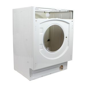 MEUBLE BLANC GW 535  62LT FUTURA