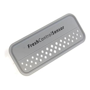 CACHE SONDE REFRIG.IMPRIME WP