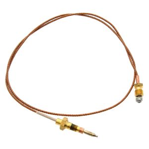 THERMOCOUPLE LONG