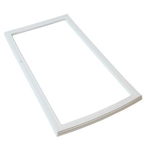 JOINT BLANC PORTE FREEZER 530X282 P900