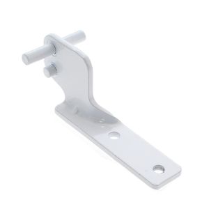 Complete Hinge