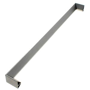 MANIGLIA 475,4 x 30 x 42 MM