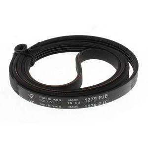 COURROIE J4 J4 1279/80/85 MM