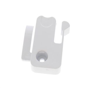 CONGELATEUR FLAP STOPPER DROIT GW