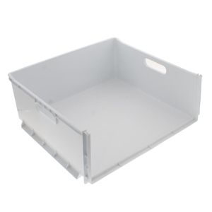 FREEZER DRAWER GW (434X166X394MM)