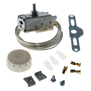 THERMOSTAT K50H1108002