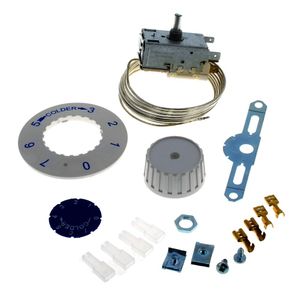 TERMOSTATO VT920000000
