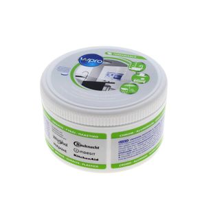 TERRA BIANCA UNIVERSAL CLEANER DEGREASER