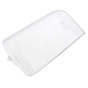 VOLET BALCONNET PORTE