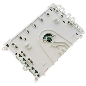 MODULO COMANDO TINY/DOMINO BU