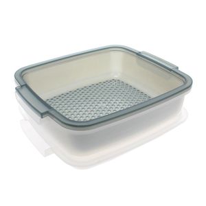 CASSEROLE