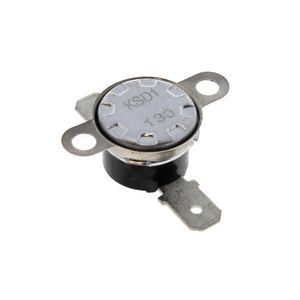 THERMOSTAT 130 C