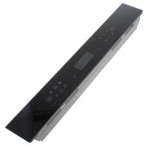 TABLEAU DE BORD G3EVO MF8 TOUCH GEBL