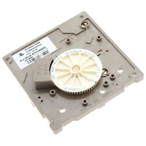W10190935 Modulo ghiaccio frigorifero