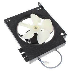 MOTEUR VENTIL. ESF-3,230V/50Hz